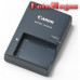 Canon CB-2LXE