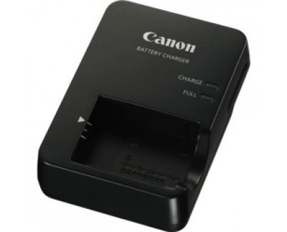 Canon CB-2LHT