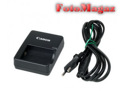 Canon LC-E5