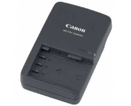 Canon CB-2LCC