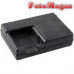 Sony BC-CS3