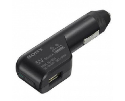 Sony DCC-U50A