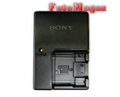 Sony BC-CSD