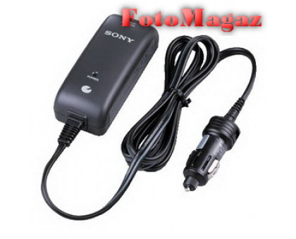 Sony DCC-L50B