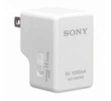 Sony AC-U501AD