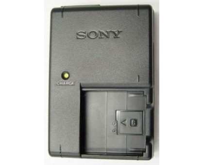 Sony BC-CSN